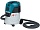 Пылесос Makita VC2512L