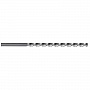 Сверло для металла удлиненное 8х210х305мм НSS-G Super 1/10 TD26128