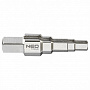 Адаптер ступенчатый для ключа NEO Tools 02-060 американка 02-069