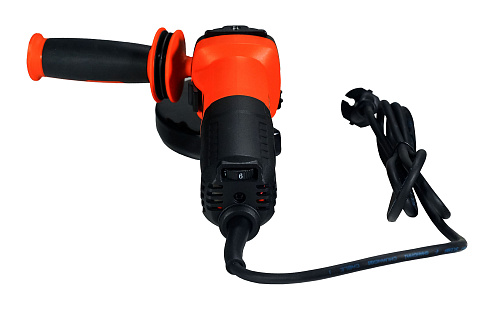 УШМ 125-1,01 ЭНКОР-1200/125Э 50159 УШМ 125-1,01 ЭНКОР-1200/125Э 50159