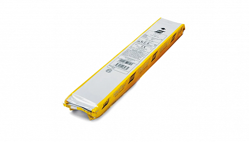 Электроды сварочные ESAB OK 68.81 ф3.2 (пачка 1.7 кг) 68813230T0 Электроды сварочные ESAB OK 68.81 ф3.2 (пачка 1.7 кг) 68813230T0