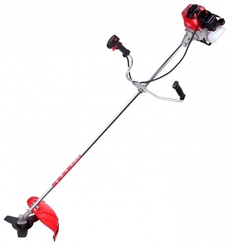 Бензотриммер Patriot MAXCUT MC 158 (025100010) Бензотриммер Patriot MAXCUT MC 158 (025100010)