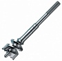 Бур SDSmax проломный ф55х550 Makita P-21923