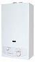 Водонагреватель газовый Ariston FAST 11 CF E 3677014