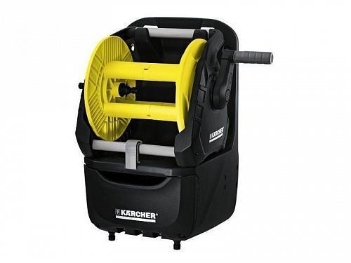 Катушка для шланга Karcher HR 7.300 premium Катушка для шланга Karcher HR 7.300 premium