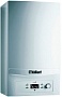 Котел газовый Vaillant turboFIT VUW 242/5-2 H-RU 10020901