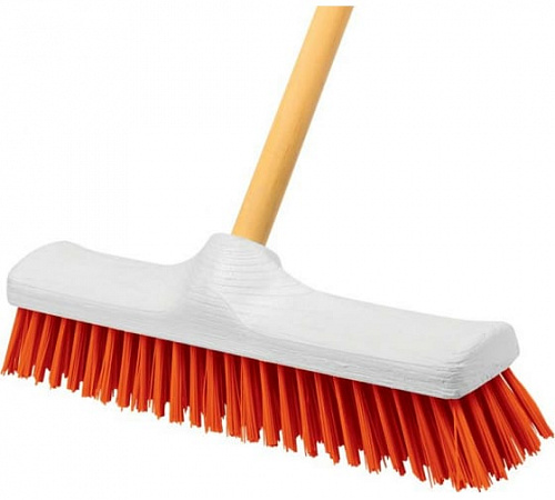 Щетка ПВХ 20" CEPI-50 57036 Щетка ПВХ 20" CEPI-50 57036