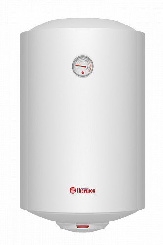 Водонагреватель электрический накопительный Thermex TitaniumHeat 80V ЭдЭБ01023 Водонагреватель электрический накопительный Thermex TitaniumHeat 80V ЭдЭБ01023
