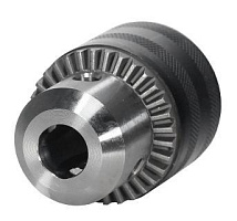 Патрон ЗВП 1,5-13мм 1/2" Elitech 1820.171100