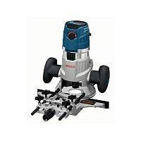 Фрезер BOSCH GMF 1600 CE (0 601 624 002)