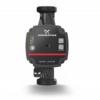 Насос циркуляционный Grundfos ALPHA1 L 25-60 99199612