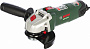 УШМ BOSCH 125-0,75 PWS 750-125 0 603 3A2 422