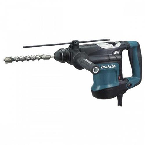 Перфоратор Makita HR4511C Перфоратор Makita HR4511C