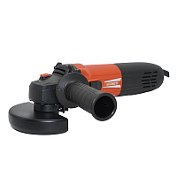 УШМ 125-1,5 УШМ-125/1500Э HD Felisatti 432782