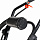 Культиватор бензиновый PATRIOT Denver F 460104478