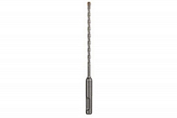 Бур Bosch SDS+ ф 12x100/160 DIY 2 609 255 522