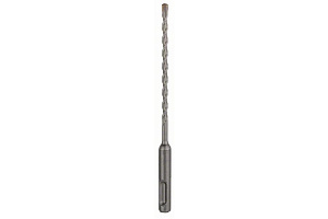 Бур Bosch SDS+ ф 12x100/160 DIY 2 609 255 522