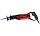 Ножовка сабельная TC-AP 750 E Einhell 4326170