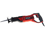 Ножовка сабельная TC-AP 750 E Einhell 4326170
