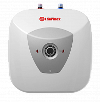 Водонагреватель электрический накопительный Thermex H 15 U (pro)