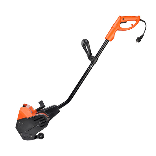 Снегоуборщик электрический Patriot PS 1600 E 426302217