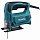 Лобзик Makita 4328