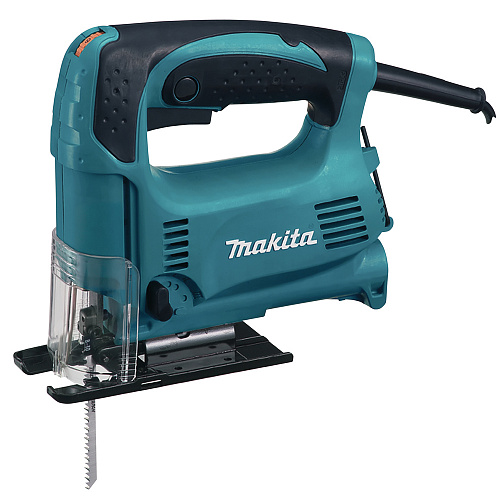 Лобзик Makita 4328 Лобзик Makita 4328