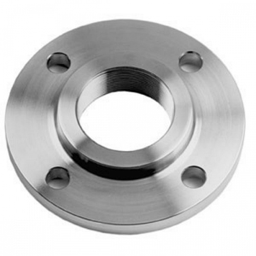 Фланец 2" Platinum чугун с 4 отв. GEBO 329-9V Фланец 2" Platinum чугун с 4 отв. GEBO 329-9V