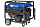 Генератор бензиновый  TSS SGG 8000EHNA 160014