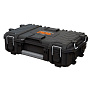 Кейс для инструмента KETER пластик 57x35x17см ROC PRO 17211899