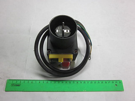 Пускатель магнитный ЭНКОР КОРВЕТ-12 Пускатель магнитный ЭНКОР КОРВЕТ-12