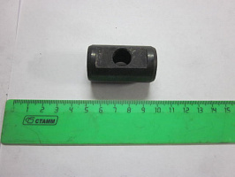 Шарнир К-15 Шарнир К-15