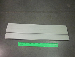 Стол боковой правый К-15М Стол боковой правый К-15М