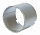 Коронка карбидная по керамике ф83мм Энкор 57014