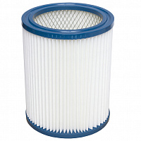 Фильтр складчатый для Hitachi HTPM-WDE3600 Фильтр складчатый для Hitachi HTPM-WDE3600