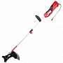 Триммер электрический Patriot MAXCUT MCE 127 025300127