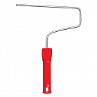 Рукоятка бюгель Beorol ф8 мм 23см-25см 40493