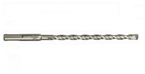 Бур SDS+ Elitech ф10х250/310 1820.029400 Бур SDS+ Elitech ф10х250/310 1820.029400