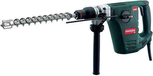 Перфоратор Metabo KHE 5-40 Перфоратор Metabo KHE 5-40