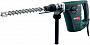 Перфоратор Metabo KHE 5-40