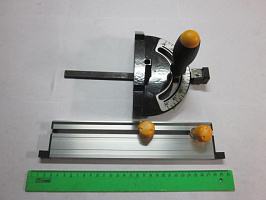 Транспортир в сборе ЭНКОР КОРВЕТ-15М Транспортир в сборе ЭНКОР КОРВЕТ-15М