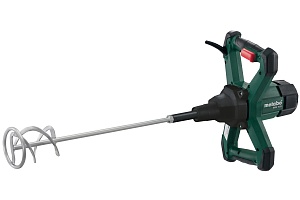 Миксер Metabo RWE 1020 (614044000)