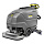 Машина поломоечная Karcher BD 70/75 W Classic Bp + балка 8.440-457