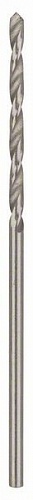 Сверло по металлу (1,6 x 20 HSS-G) BOSCH 2.608.585.471 Сверло по металлу (1,6 x 20 HSS-G) BOSCH 2.608.585.471