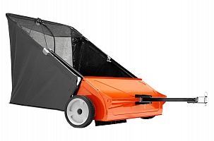 Мусороподборщик/травосборник Husqvarna 5866365-01