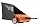 Мусороподборщик/травосборник Husqvarna 5866365-01