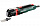 Резак Metabo MT 400 Quick, QIS, Starlock 601406000