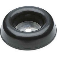 Чашка ограничительная  для триммеров 35R, 333R, 343R  М12 Husqvarna 5021570-02