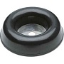 Чашка ограничительная  для триммеров 35R, 333R, 343R  М12 Husqvarna 5021570-02