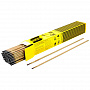 Электроды сварочные ESAB АНО-21 ф4 (пачка 6,6кг) 3903303WM0
